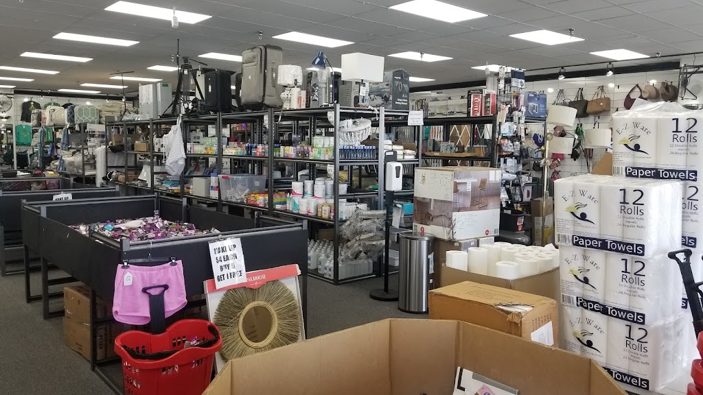 Mesa Liquidation | 2665 E Broadway Rd B109, Mesa, AZ 85204, USA | Phone: (480) 306-8725