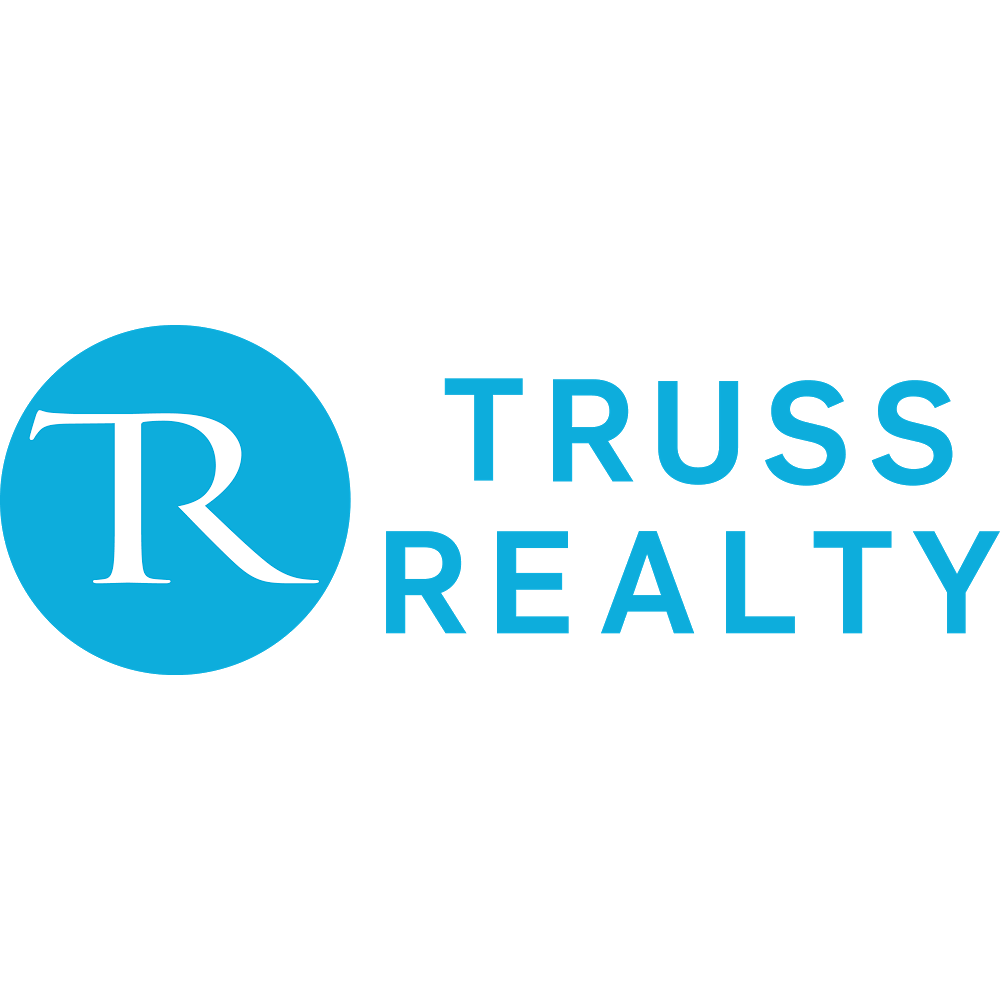 Truss Realty Group | 999 Corporate Dr Ste 180, Ladera Ranch, CA 92694, USA | Phone: (949) 358-6656