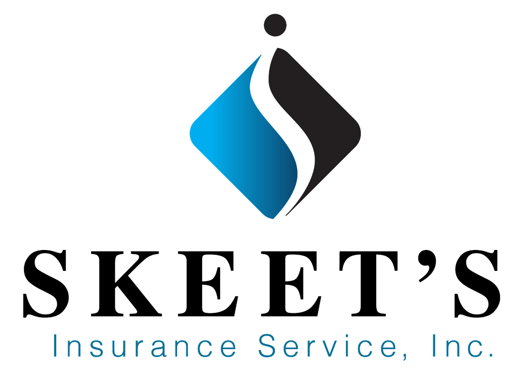 Skeets Insurance Service, Inc. | 2307 Oakdale Rd Ste. 400, Modesto, CA 95355, USA | Phone: (209) 526-1578