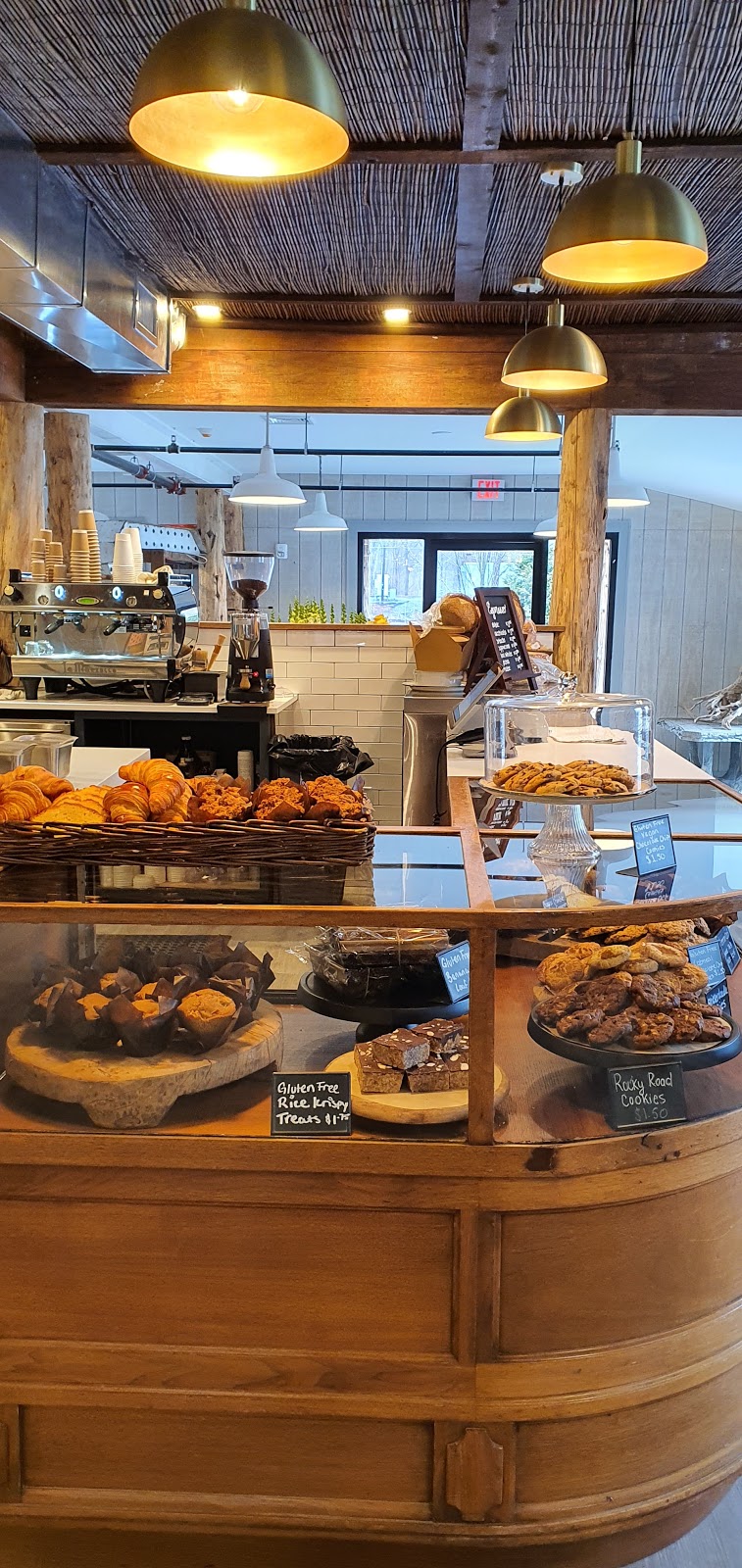 Valley Rock Mountain Market | 88 Orange Turnpike, Sloatsburg, NY 10974, USA | Phone: (845) 618-9123 ext. 3