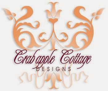 Crabapple Cottage Designs | 3284 Fox Tail Trail NW, Prior Lake, MN 55372, USA | Phone: (952) 240-6645