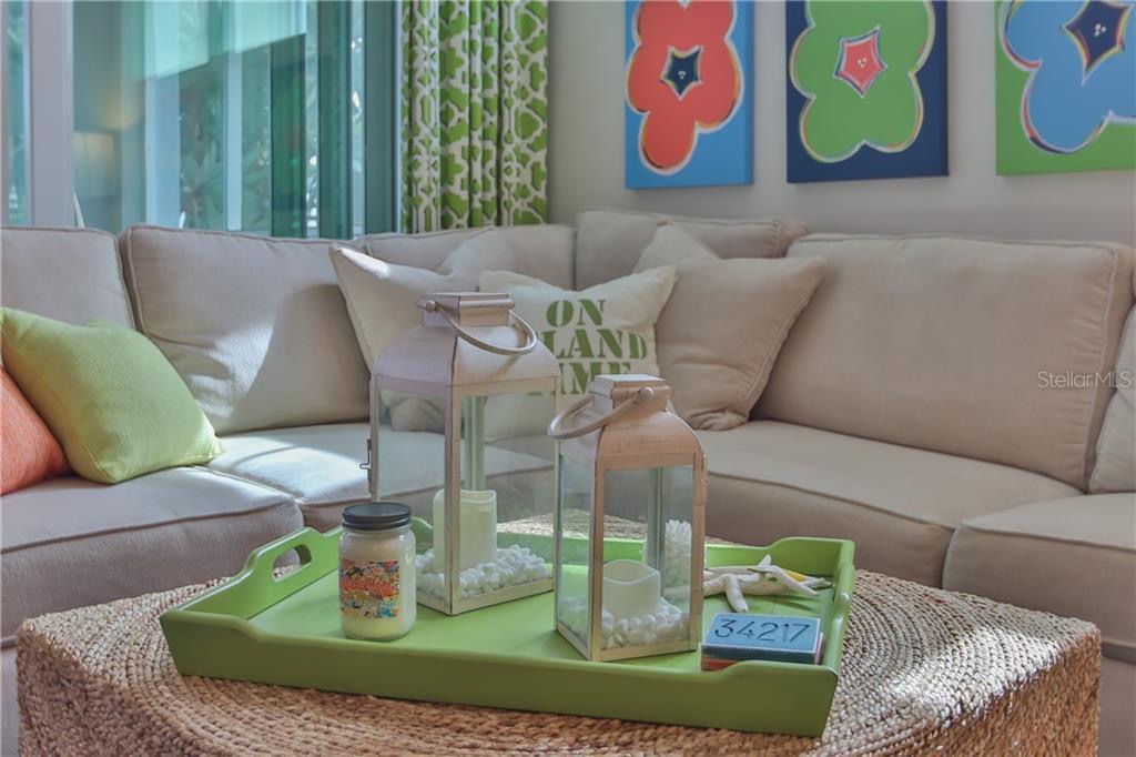 Coco Cabana Vacation Rental | 391 Aruba Cir, Bradenton, FL 34209, USA | Phone: (425) 773-0882