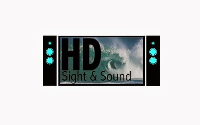 HD Sight & Sound | 421 9th St, Springfield, NE 68059, USA | Phone: (402) 982-9169