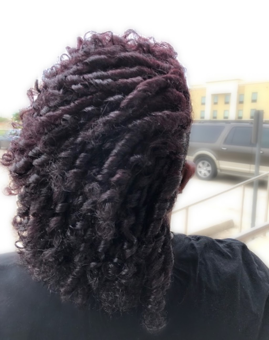 Perfect Stylzs barbershop & beauty Salon | 401 Ed Schmidt Blvd Unit 300, Hutto, TX 78634, USA | Phone: (512) 642-6882