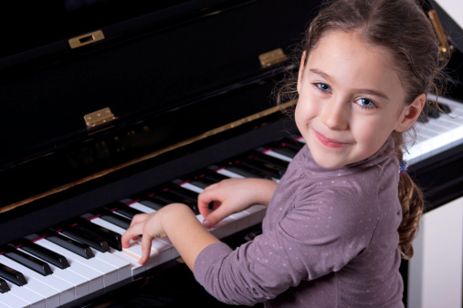 Emilie Lin Piano Studio | 4458 Blossom Hill Trail, Ann Arbor, MI 48108, USA | Phone: (734) 477-0537