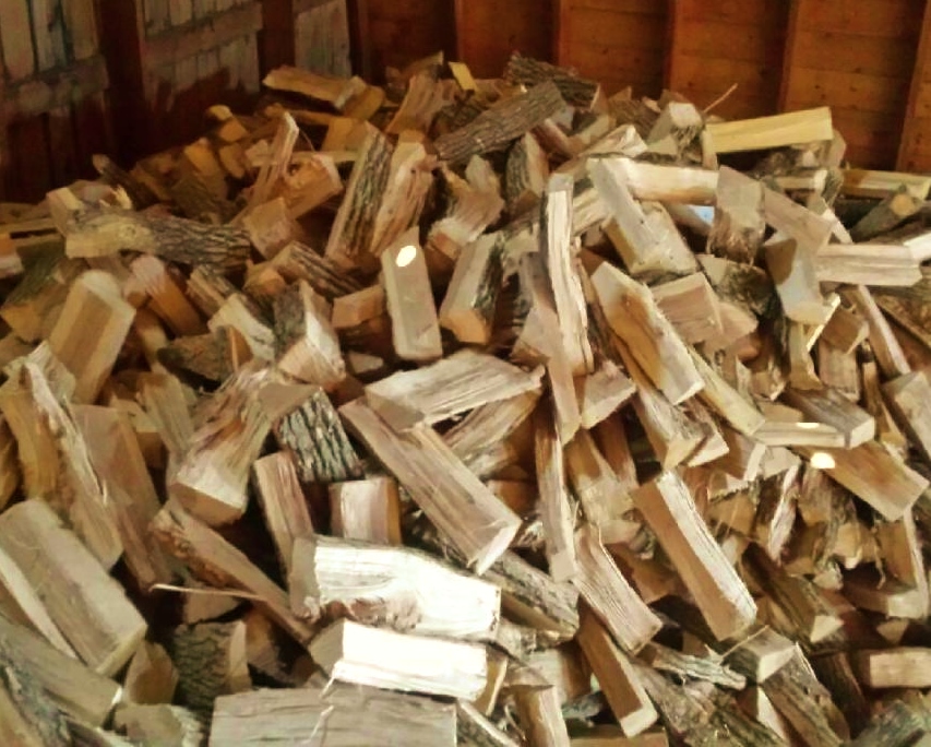 Got Oak!? Firewood | Alvarado, TX 76009, USA | Phone: (214) 534-6031