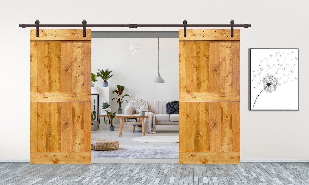 Calhome | 2550 Fulton Rd A, Pomona, CA 91767, USA | Phone: (626) 388-9898