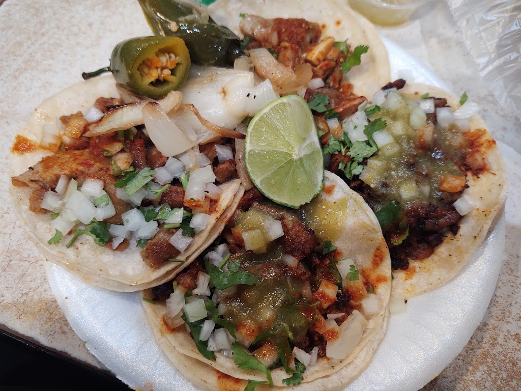 El Taco Llama | 7344 Van Nuys Blvd, Van Nuys, CA 91405, USA | Phone: (818) 901-1898