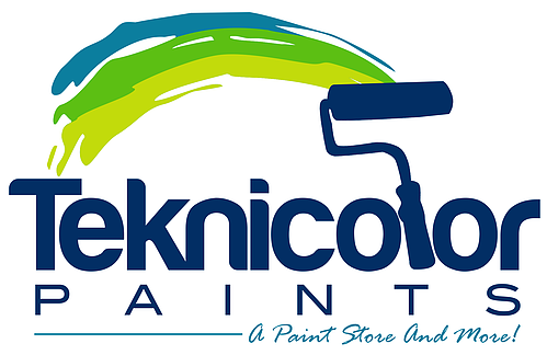 Benjamin Moore - Teknicolor Paints | 13432 Stark Rd, Livonia, MI 48150, USA | Phone: (313) 537-4500