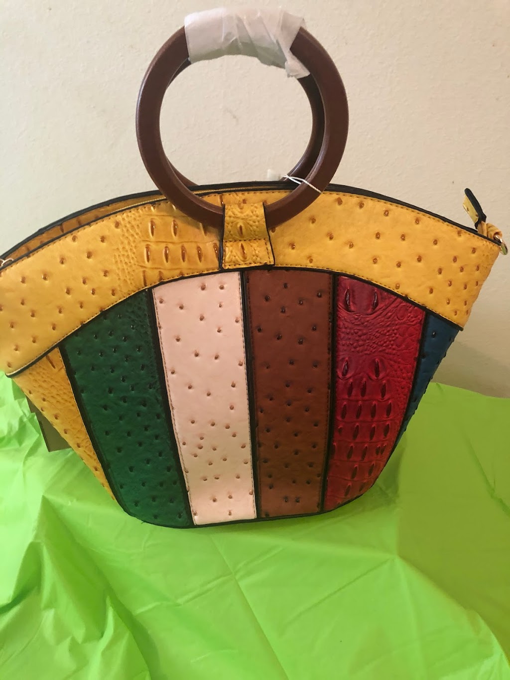 3Kays Boutique | 45563 St Paul Loop, Hammond, LA 70401, USA | Phone: (985) 318-7466