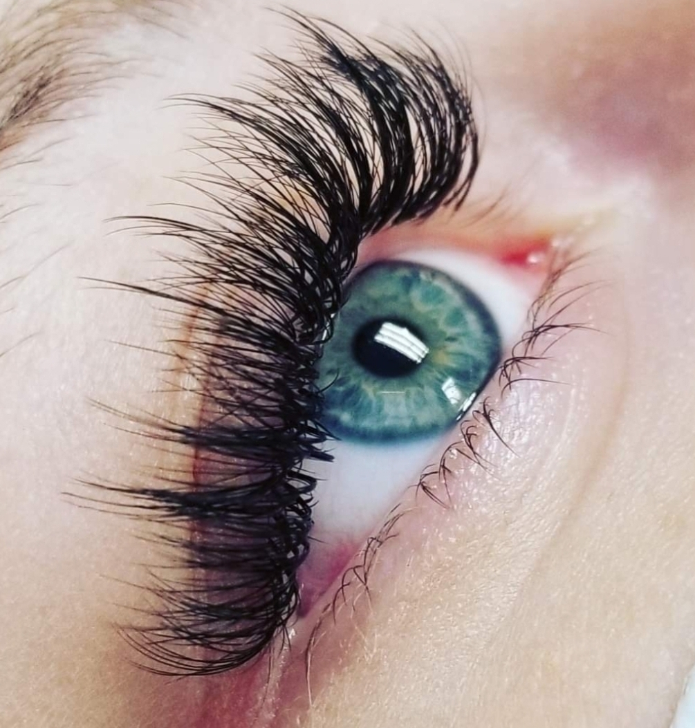 Skin Deep Advanced Esthe-tique LLC | 7020 Erie Rd, Derby, NY 14047, USA | Phone: (716) 983-5725