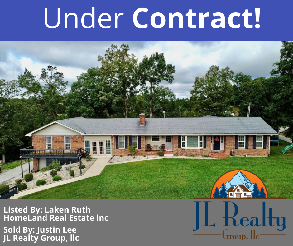 JL Realty Group, llc | 608 Bayberry Ct, Mt Sterling, KY 40353, USA | Phone: (606) 484-1427