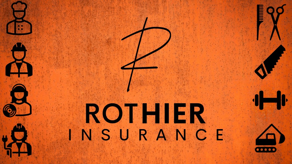 Rothier Insurance | 239 Boston St STE 213, Topsfield, MA 01983, USA | Phone: (978) 561-1890