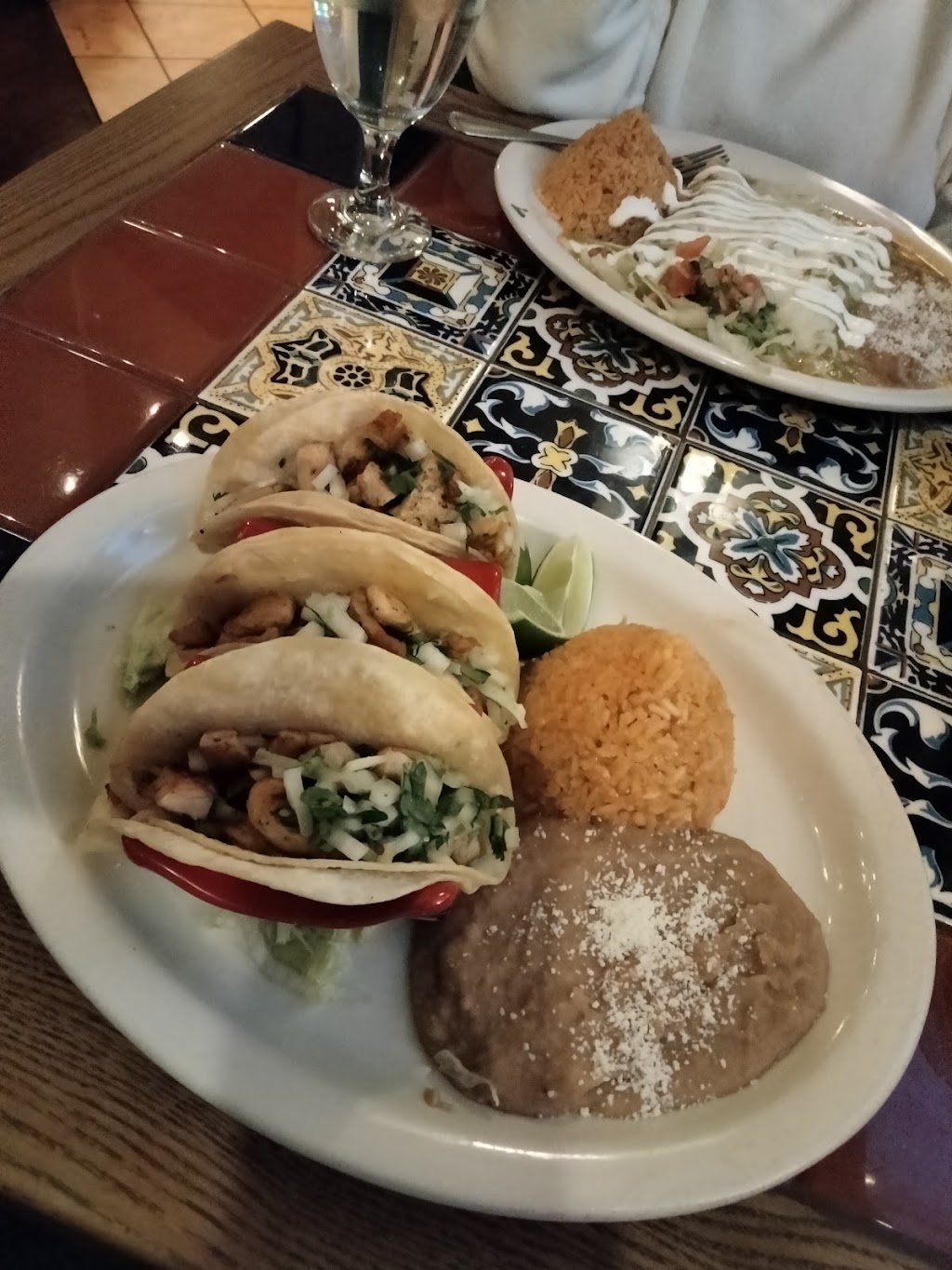 Tijuana Cantina & Restaurant | 376 US-6, Mahopac, NY 10541, USA | Phone: (845) 628-2453