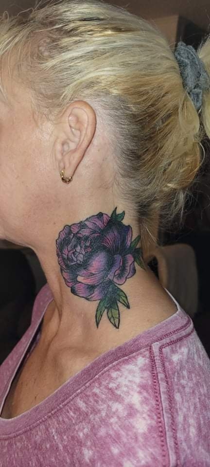 Nordic Ink | 6420 University Pkwy, Rural Hall, NC 27045, USA | Phone: (743) 207-6936