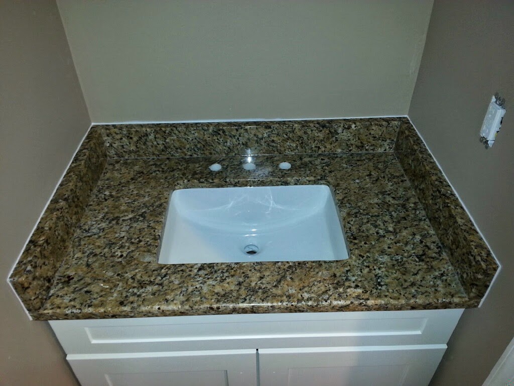 MGM Granite & Marble | 18501-B, N Frederick Ave, Gaithersburg, MD 20879, USA | Phone: (301) 828-8871