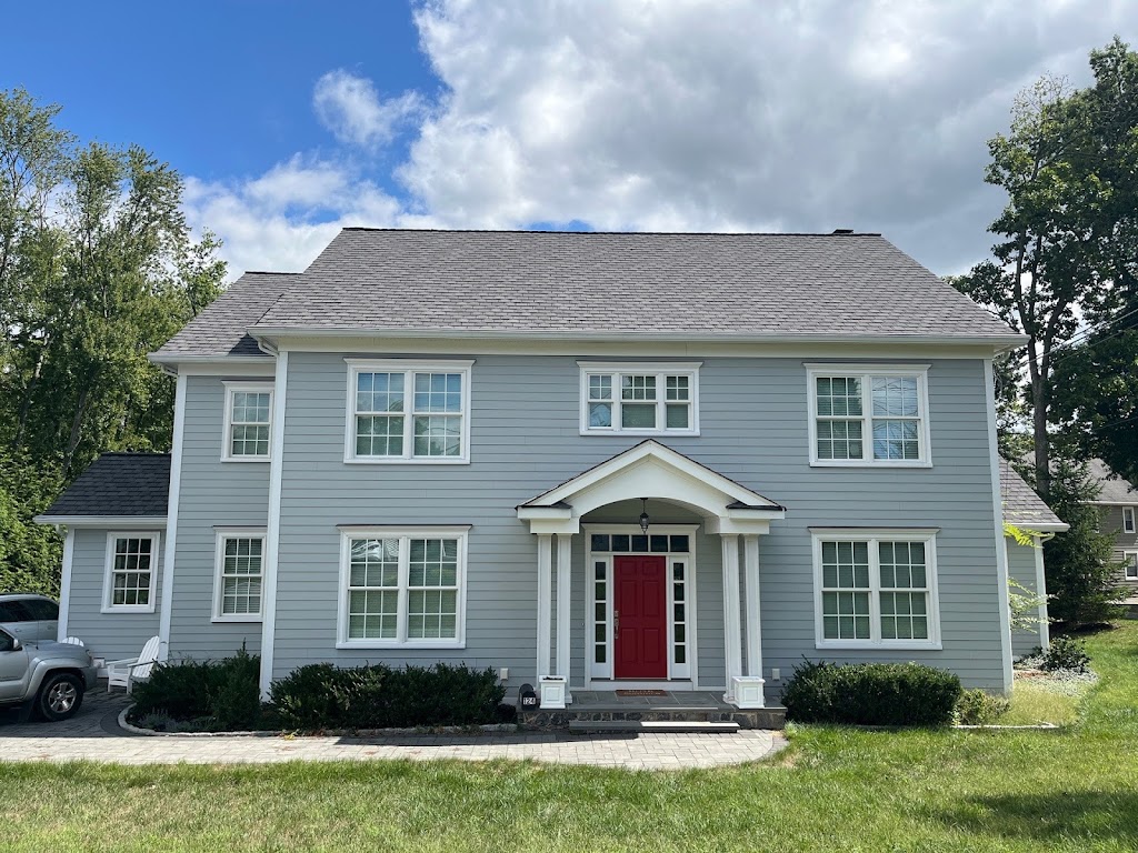 American Home Contractors | 124 Crescent Rd, Florham Park, NJ 07932, USA | Phone: (908) 771-0123