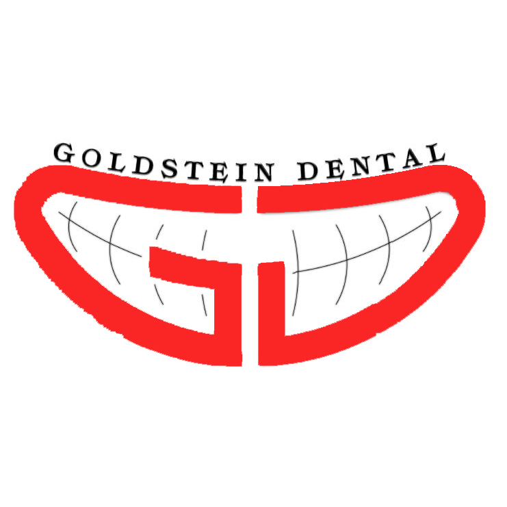 Goldstein Dental | 1259 Cleveland Dr, Buffalo, NY 14225, USA | Phone: (716) 635-4720
