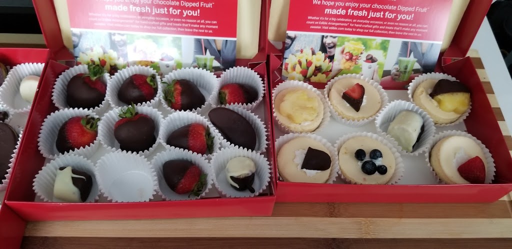 Edible Arrangements | 484 Chestnut St, Union, NJ 07083, USA | Phone: (908) 624-0999