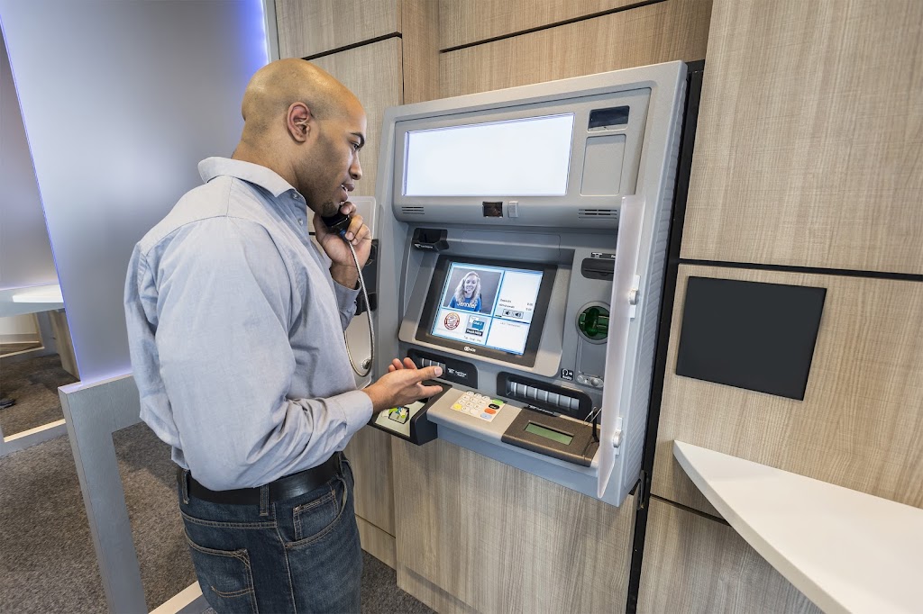 ATM Tech Pro | 3498 N San Marcos Pl Suite 12, Chandler, AZ 85225 | Phone: (800) 279-3151