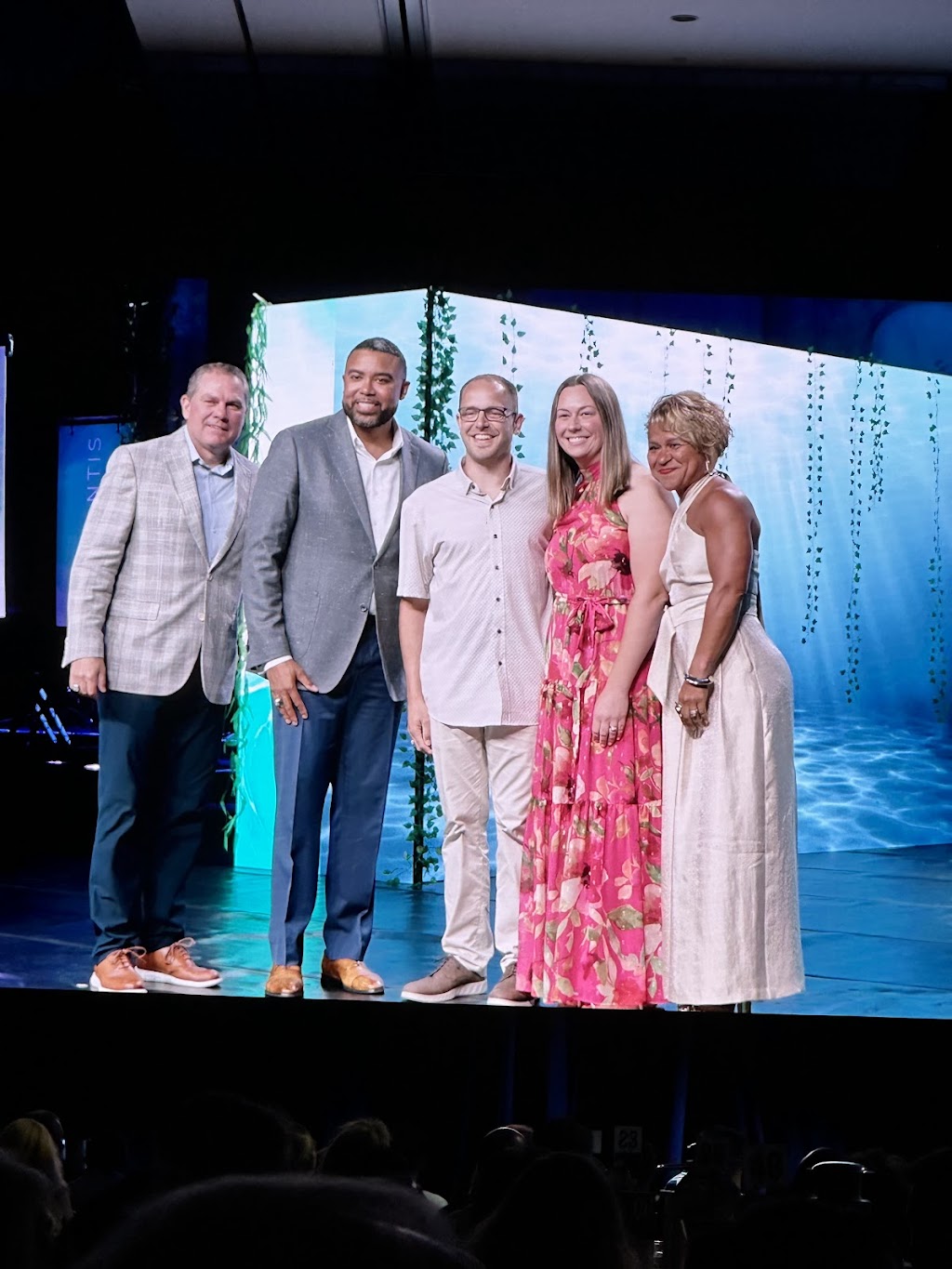 Brock DeVries American Family Insurance | 7533 Sunwood Dr NW Ste 210, Ramsey, MN 55303, USA | Phone: (763) 421-1697