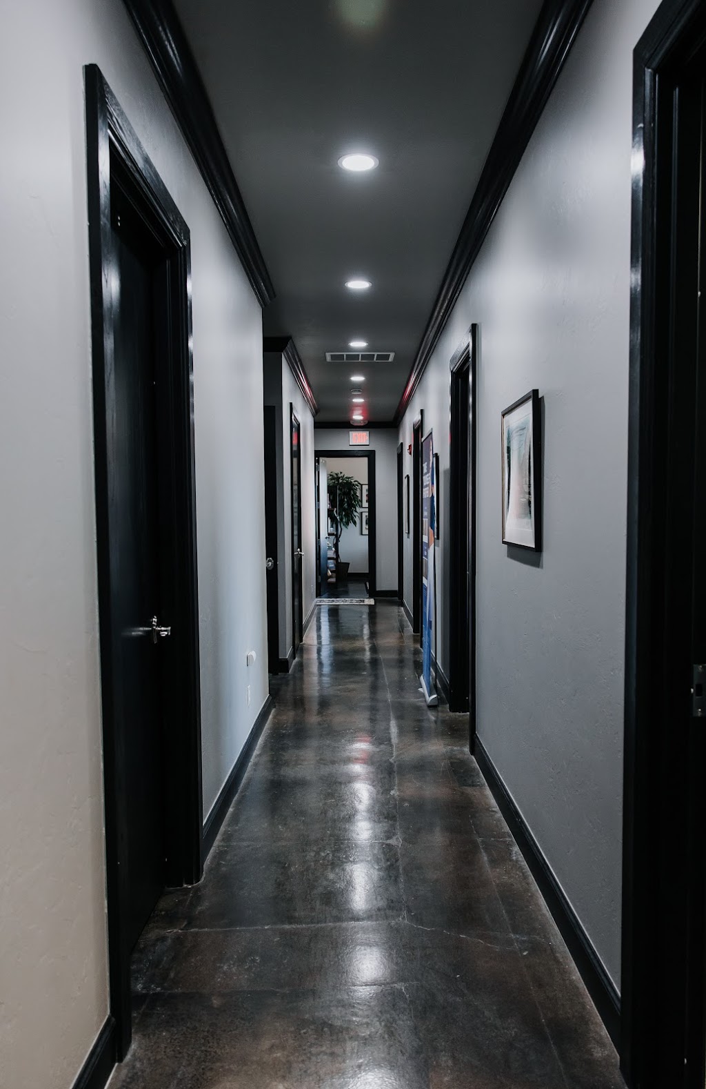 Oklahoma Plastic Surgeons | 5740 NW 135th St, Oklahoma City, OK 73142, USA | Phone: (405) 842-9732