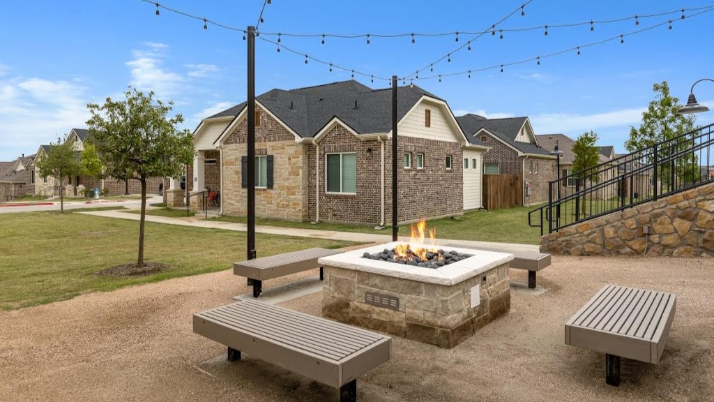 Avilla Grove | 360 W Frontier Pkwy, Prosper, TX 75078, USA | Phone: (833) 735-0257