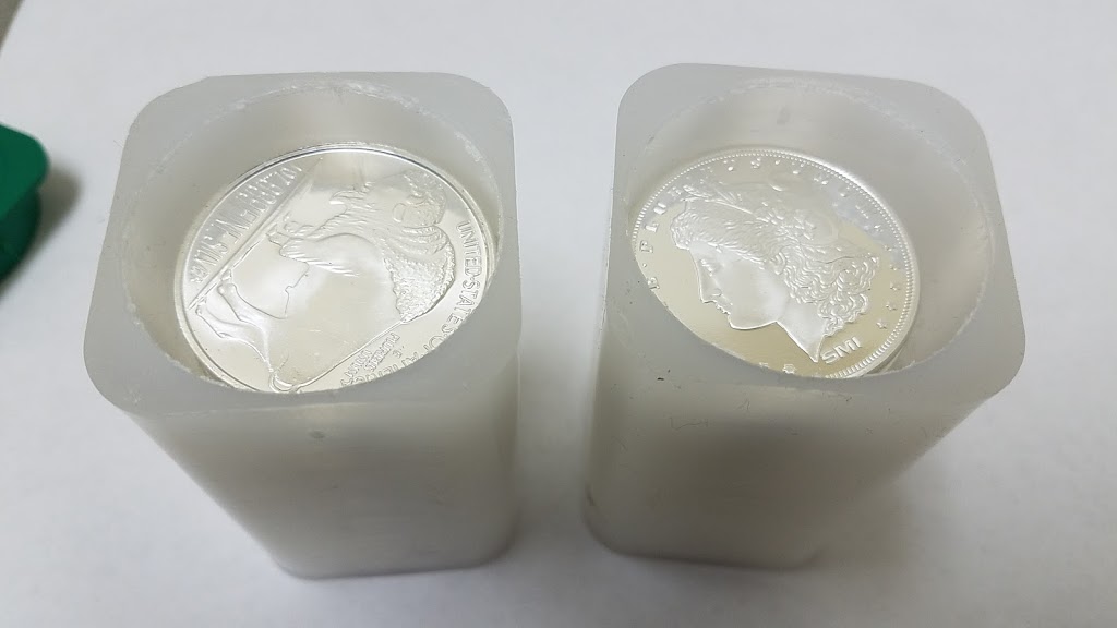 Mr Gold Silver | 6758 Tampa Ave, Reseda, CA 91335, USA | Phone: (818) 554-6905