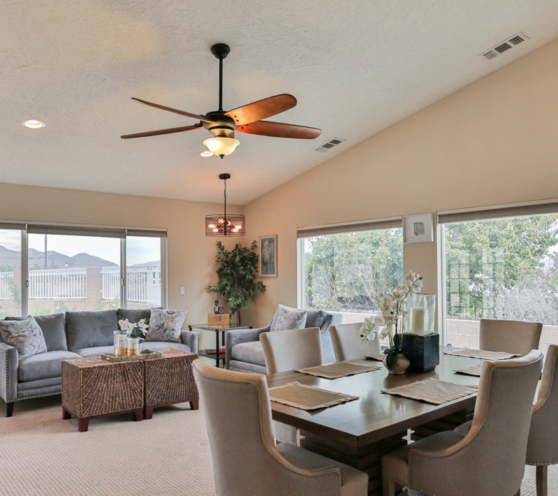 ARYA SENIOR CARE HOME | 18554 Olalee Way, Apple Valley, CA 92307, USA | Phone: (626) 241-4585