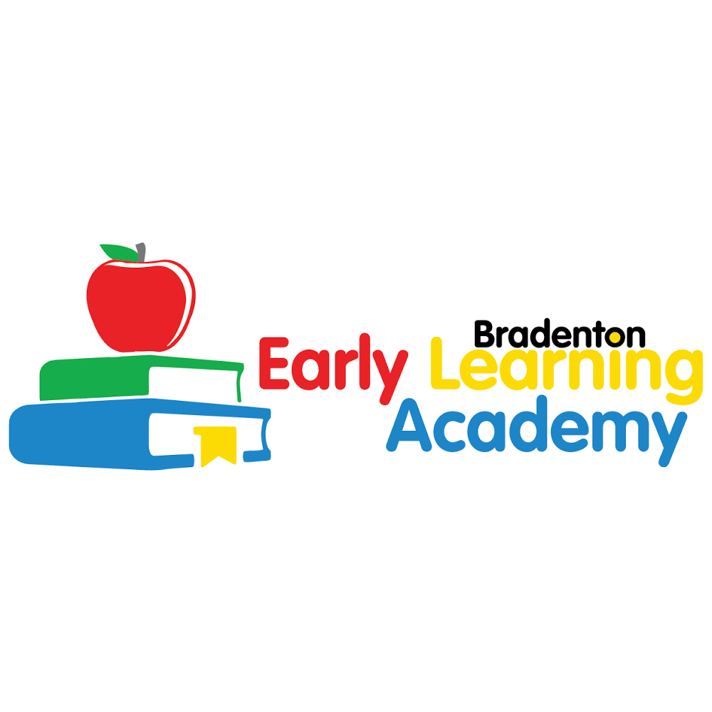 Bradenton Early Learning Academy | 2015 75th St W, Bradenton, FL 34209, USA | Phone: (941) 216-3305