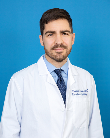 Dominic A. Hovsepian, MD | 16130 Juan Hernandez Dr Suite 110, Morgan Hill, CA 95037, USA | Phone: (408) 778-4886