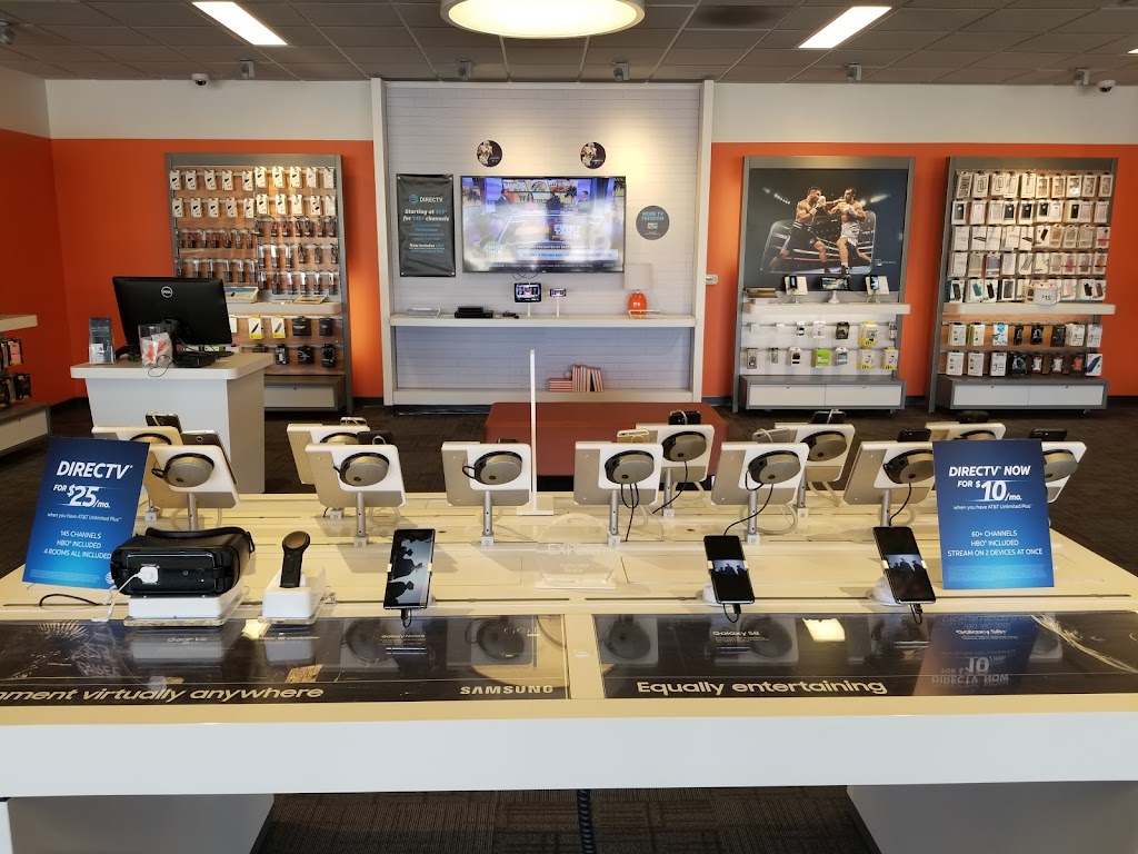 AT&T Store | 11722 Marsh Ln #A3, Dallas, TX 75229, USA | Phone: (214) 238-0008