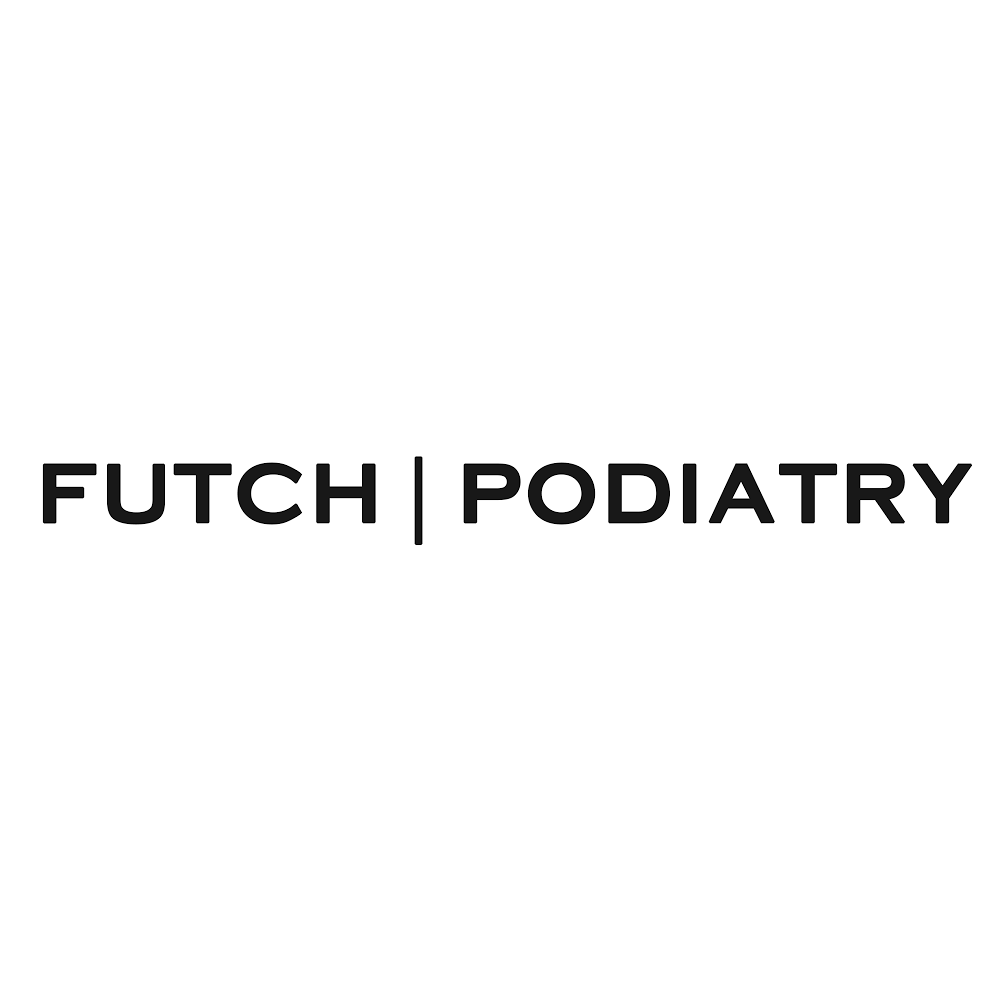 Futch Podiatry | 145 Hilden Rd STE 103, Ponte Vedra Beach, FL 32081 | Phone: (904) 615-1853