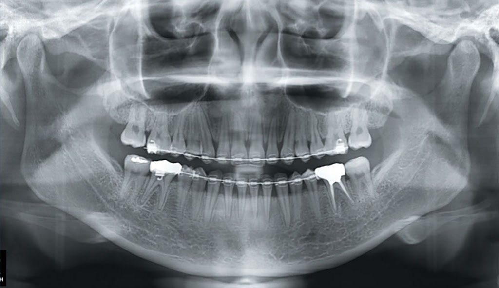Capital Dental Equipment | 2001 Windy Terrace, Cedar Park, TX 78613, USA | Phone: (888) 759-4287