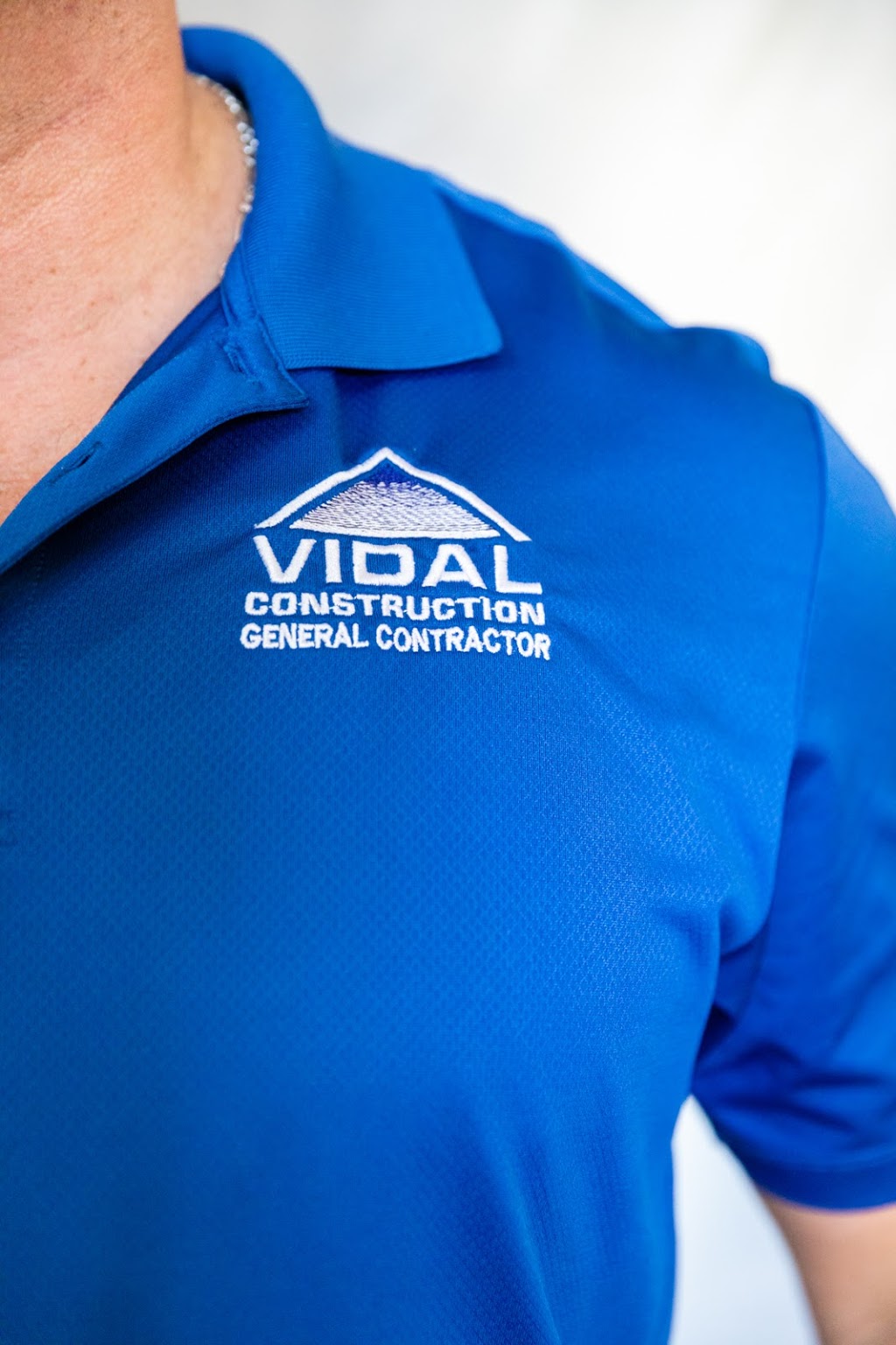 Vidal Construction | 10926 Braun Rd, San Antonio, TX 78254, USA | Phone: (210) 707-0007