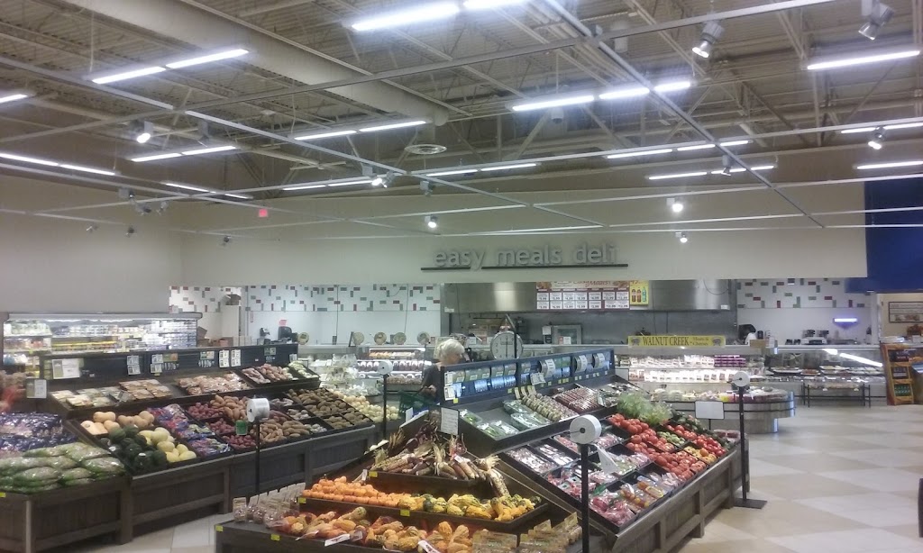 Acme Fresh Market | 2226 State Rd, Cuyahoga Falls, OH 44223, USA | Phone: (330) 923-2717