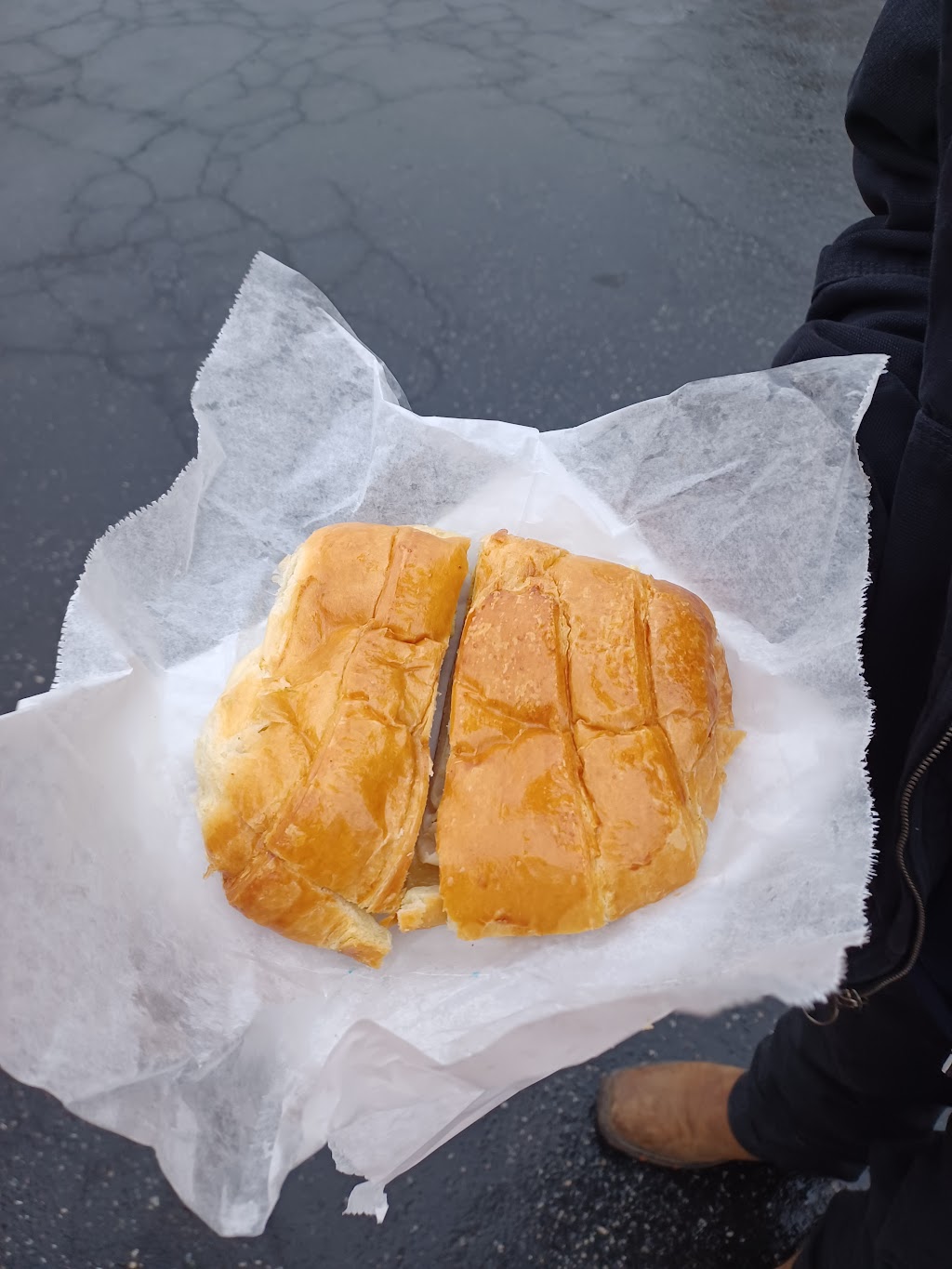 K S Donut Shop | 1176 E Artesia Blvd, Long Beach, CA 90805, USA | Phone: (626) 560-8020