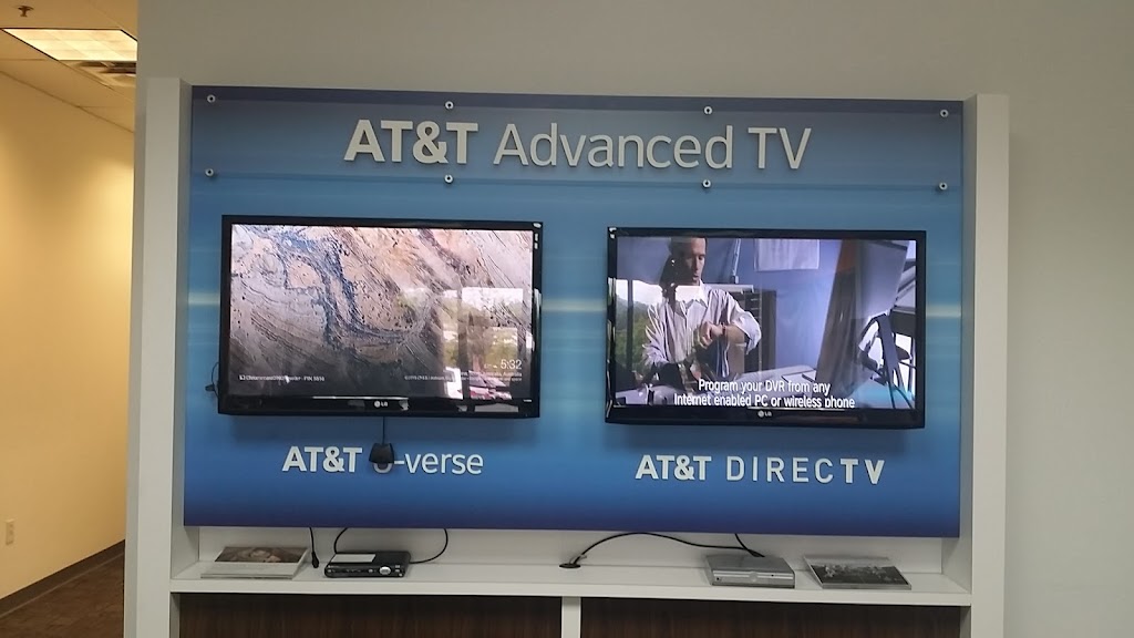 AT&T Store | 1690 Powder Springs Rd SW Ste 204, Marietta, GA 30064, USA | Phone: (770) 422-9110