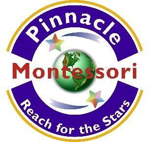 Pinnacle Montessori | 6555 Dallas Pkwy, Frisco, TX 75034, USA | Phone: (214) 764-1802