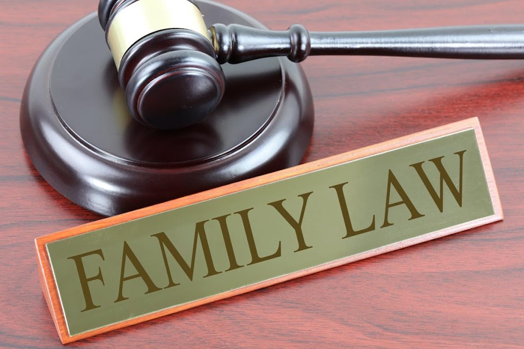 Williamsburg Divorce and Estate Law Firm | 201 Penniman Rd suite k, Williamsburg, VA 23185, USA | Phone: (757) 926-5246