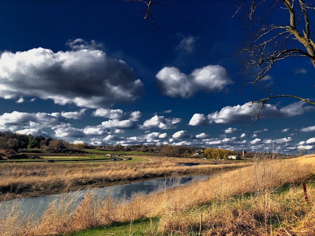 Prairie Ridge Conservation Park | 2406 Berkley Dr, Madison, WI 53719, USA | Phone: (608) 266-4711