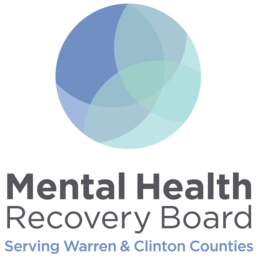 Mental Health Recovery Board Serving Warren & Clinton Counties | 201 Reading Rd, Mason, OH 45040, USA | Phone: (513) 695-1695