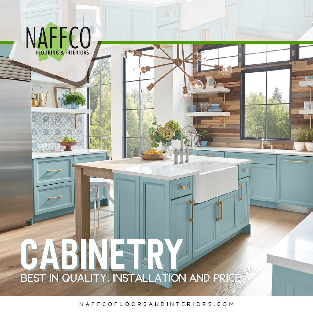 Naffco Floors & Blinds | 1510 S MacDill Ave, Tampa, FL 33629, USA | Phone: (813) 254-4066