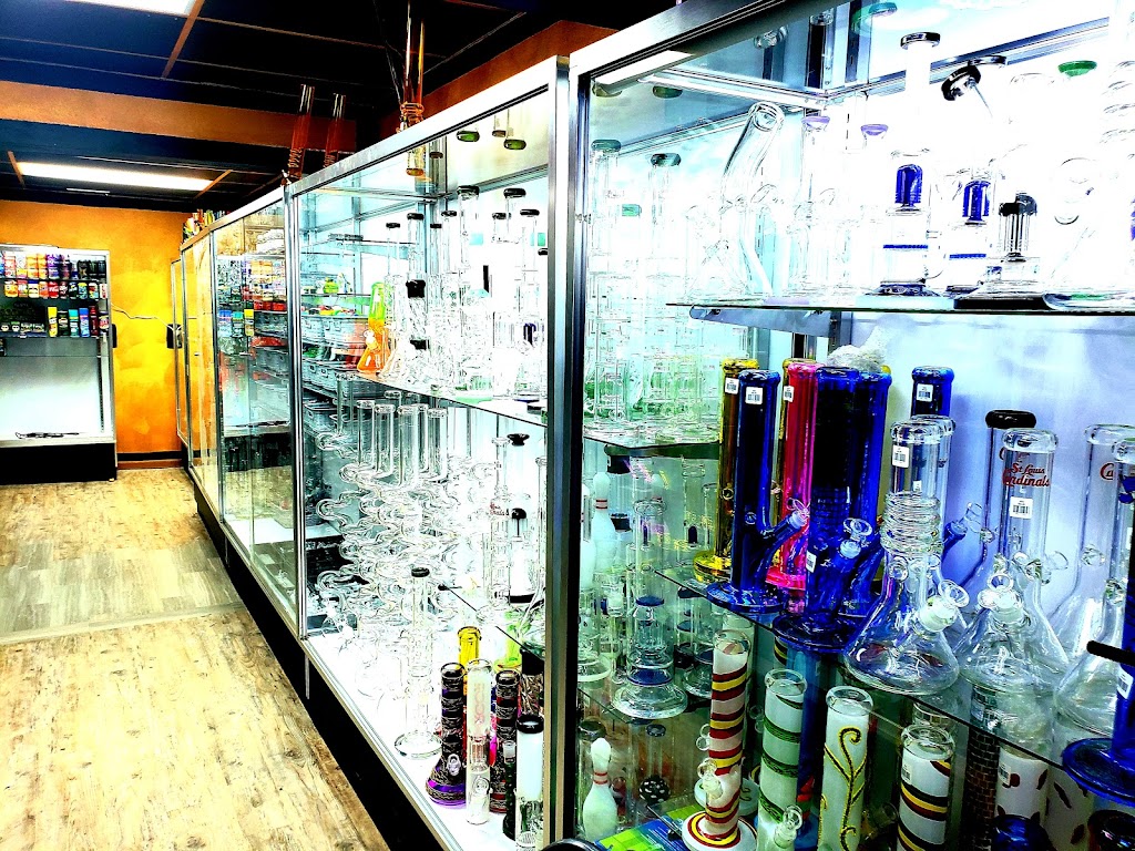 High Life | 122 Lincoln Hwy, Fairview Heights, IL 62208 | Phone: (618) 607-0064