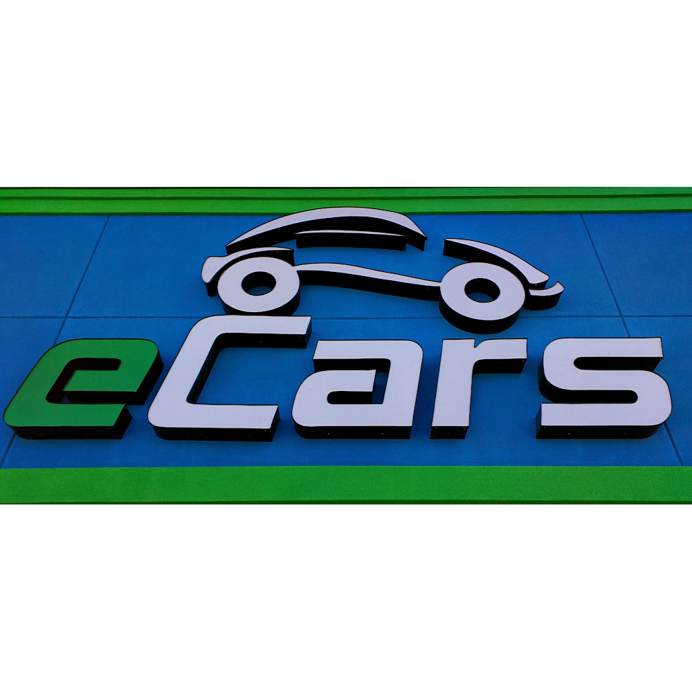 eCars | 4800 S Seneca St, Wichita, KS 67217, USA | Phone: (316) 295-2851