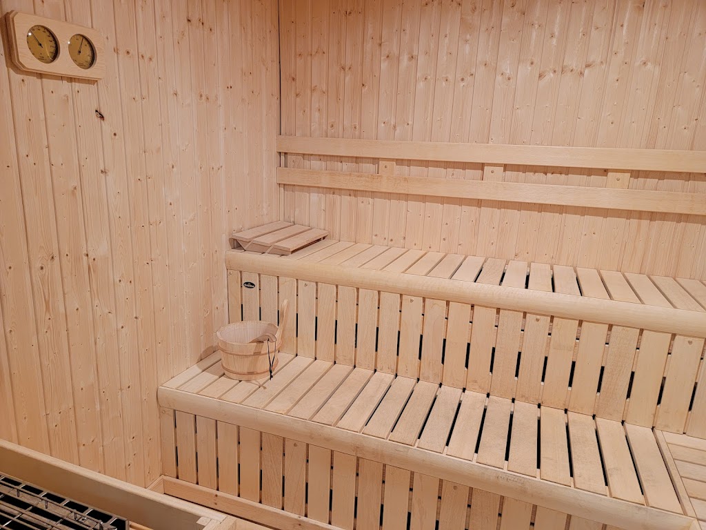 Wynmoor Community Council | 1310 Ave of the Stars, Coconut Creek, FL 33066, USA | Phone: (954) 978-2600