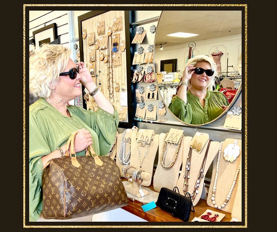 Urban Renewal Consignment | 800 Whitlock Ave NW Suite 111, Marietta, GA 30064, USA | Phone: (678) 401-3344
