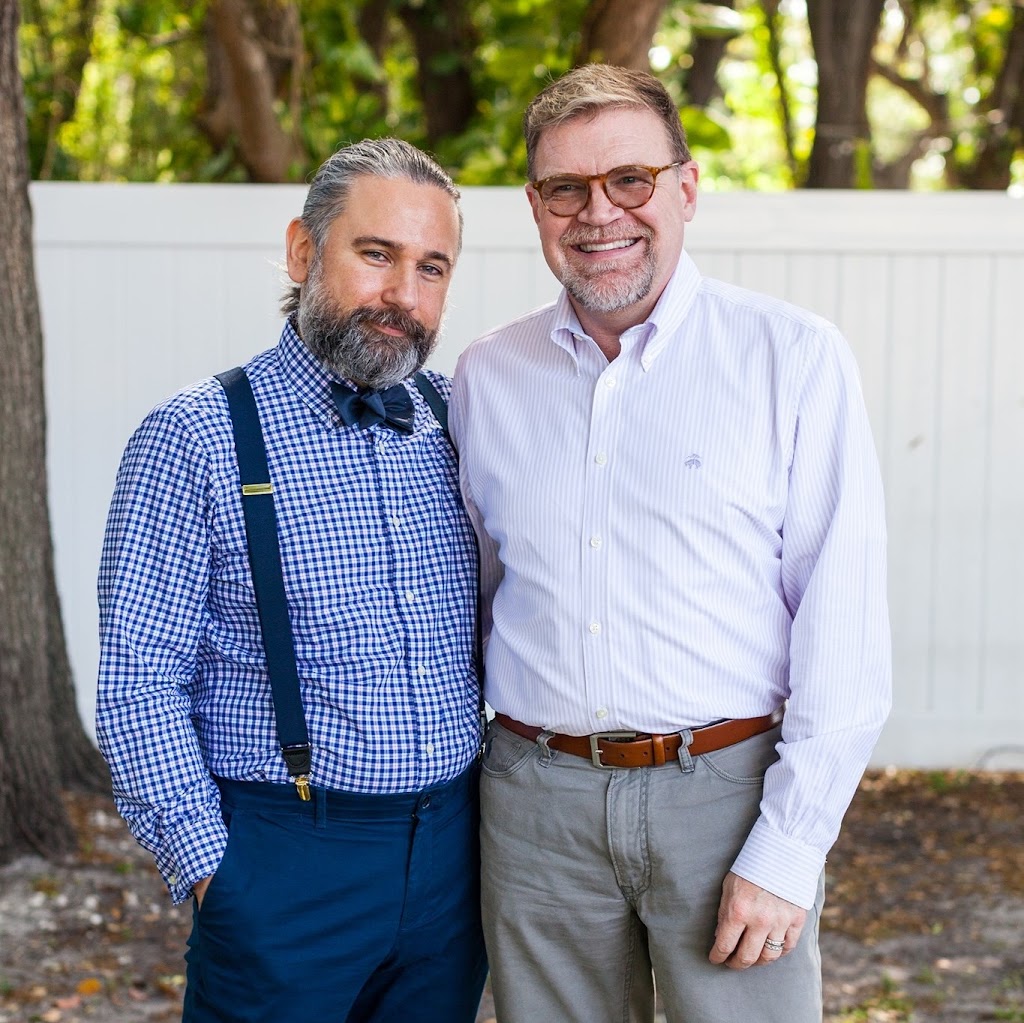 Prevention 813, Dr. Michael E. Dunn, MD, Rodrigo Sabec APRN, FNP | 3317 W Gandy Blvd, Tampa, FL 33611, USA | Phone: (813) 902-8600