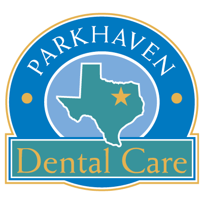 Parkhaven Dental Care | 5961 N Dallas Pkwy STE 600, Plano, TX 75093, USA | Phone: (972) 416-2330