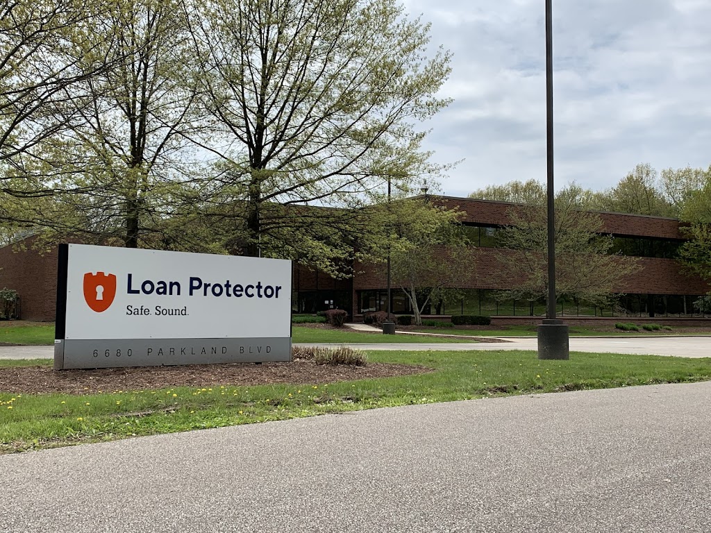 Proctor Loan Protector | 6680 Parkland Blvd, Solon, OH 44139, USA | Phone: (877) 369-5121